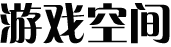 内江市娱乐网
